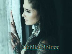 Dahlia_Noirxx