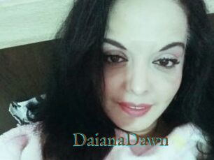 DaianaDawn