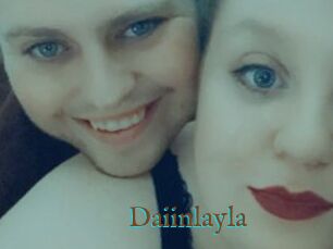 Daiinlayla