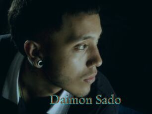 Daimon_Sado