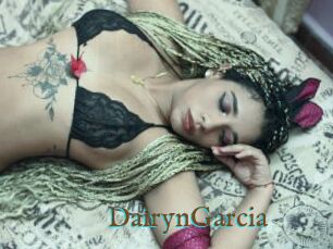 DairynGarcia