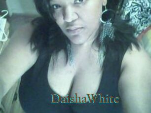 Daisha_White