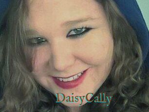 DaisyCally