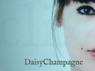 DaisyChampagne