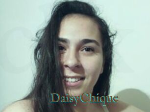 DaisyChique