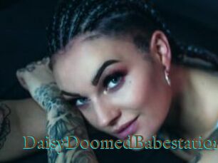 DaisyDoomedBabestation