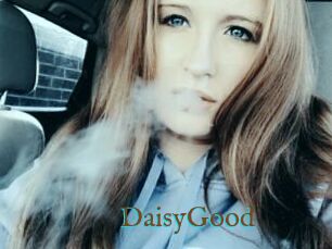 DaisyGood