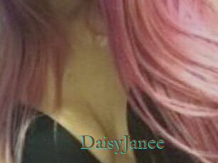 DaisyJanee