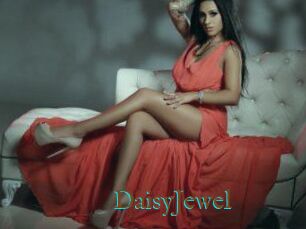 DaisyJewel