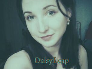 DaisyLeap