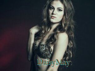 DaisyMay