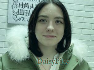 DaisyPike