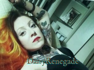 DaisyRenegade
