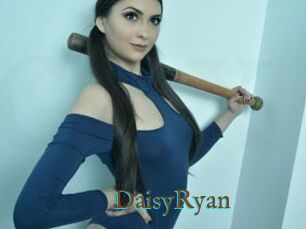 DaisyRyan