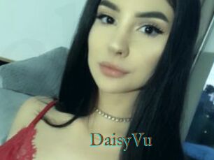 DaisyVu