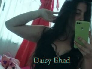 Daisy_Bhad