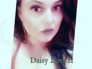 Daisy_Love21