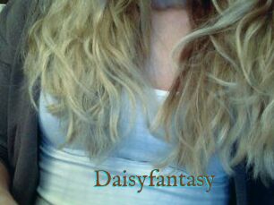 Daisyfantasy
