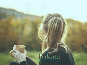 Dakota_