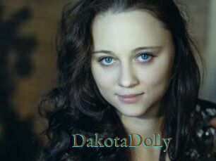 DakotaDolly