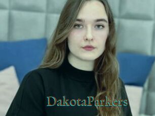DakotaParkers