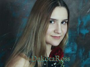 DakotaRoss