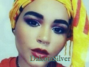 DakotaSilver