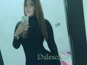 Dalesca