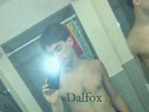 Dalfox