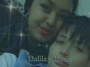 Dalila_y_Emily
