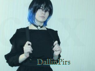 DallinPirs