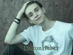 DaltonHuber