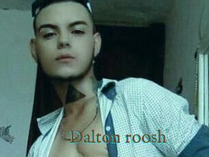 Dalton_roosh