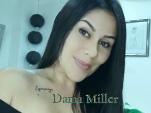 Dama_Miller