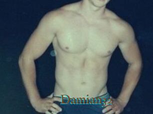 Damian32