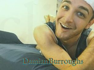 DamianBurroughs