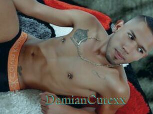 DamianCutexx