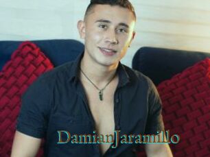 DamianJaramillo