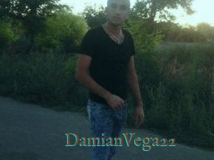 Damian_Vega22