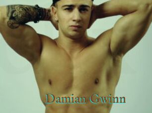 Damian_Gwinn