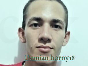 Damian_horny18