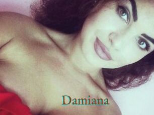 Damiana_