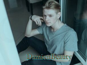 DamienBeauty