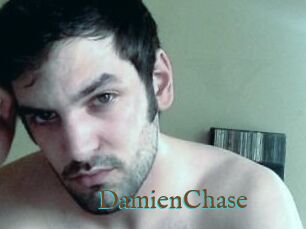 Damien_Chase