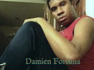 Damien_Fortuna