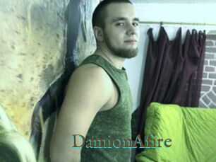 DamionAfire