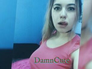 Damn_Cute