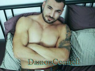 DamonConnell