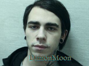DamonMoon