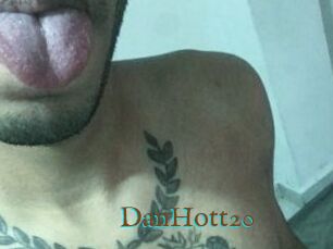 DanHott20